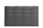 Preview: Kopfteil für Multi-Modular-Bett - Z49
